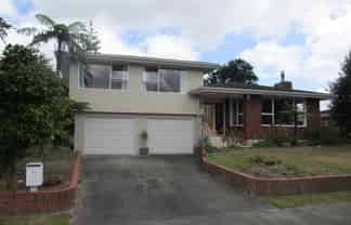 31 Dittmer Drive, Palmerston North Surrounds