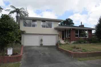 31 Dittmer Drive, Palmerston North Surrounds