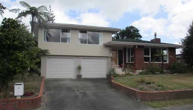 31 Dittmer Drive, Palmerston North Surrounds
