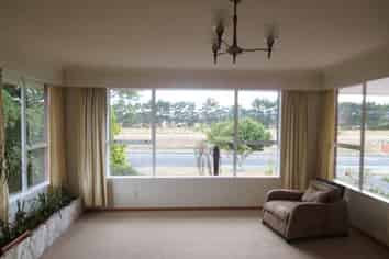 31 Dittmer Drive, Palmerston North Surrounds