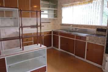 31 Dittmer Drive, Palmerston North Surrounds