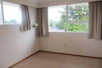 31 Dittmer Drive, Palmerston North Surrounds