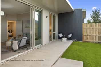 1A Riverholm Drive, Rotorua Central