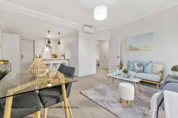 1A Riverholm Drive, Rotorua Central