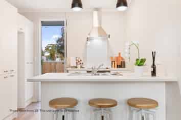 1A Riverholm Drive, Rotorua Central