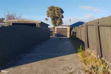 28A Wilson Street, Seaview