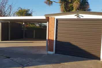 28A Wilson Street, Seaview