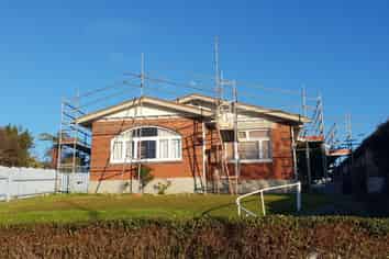 28A Wilson Street, Seaview