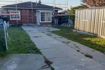 28A Wilson Street, Seaview