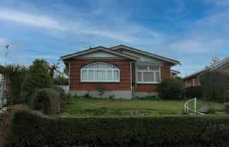 28A Wilson Street, Seaview