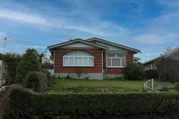 28A Wilson Street, Seaview