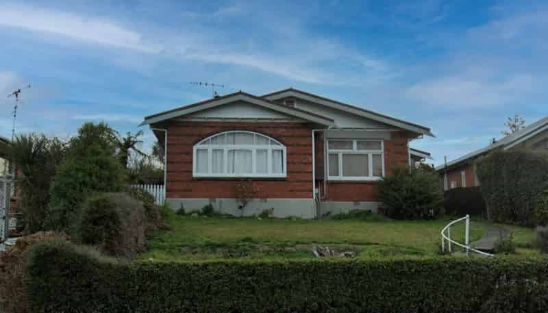 28A Wilson Street, Seaview