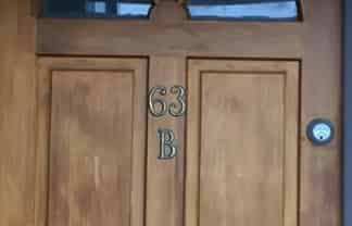 63b Bourke Street, Invercargill