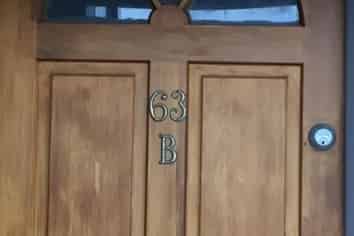 63b Bourke Street, Invercargill