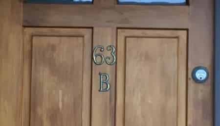 63b Bourke Street, Invercargill