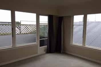 63b Bourke Street, Invercargill