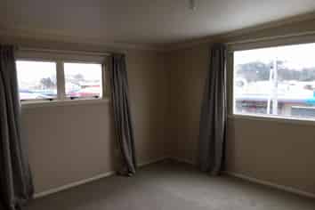 63b Bourke Street, Invercargill