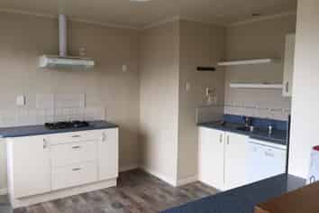 63b Bourke Street, Invercargill