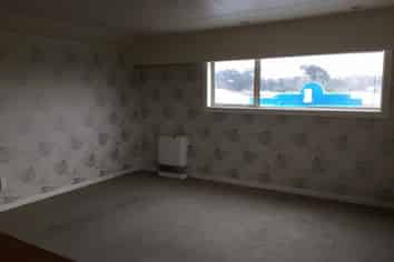 63b Bourke Street, Invercargill