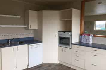 63b Bourke Street, Invercargill