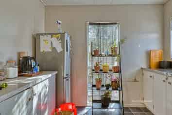 26 and 26A Stonehaven Street, Flaxmere