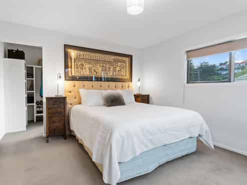 35 Maroa Road, One Tree Hill