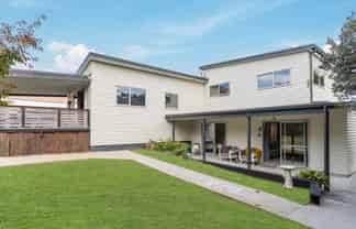 35 Maroa Road, One Tree Hill