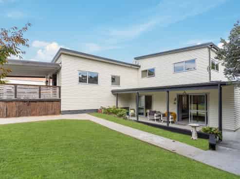 35 Maroa Road, One Tree Hill