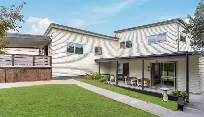 35 Maroa Road, One Tree Hill