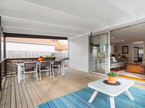 35 Maroa Road, One Tree Hill