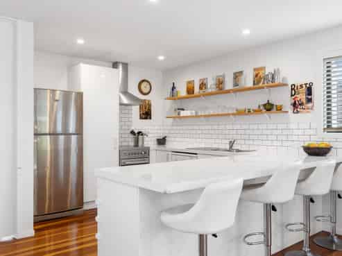 35 Maroa Road, One Tree Hill