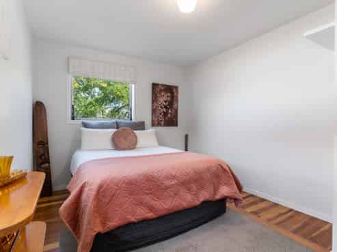 35 Maroa Road, One Tree Hill