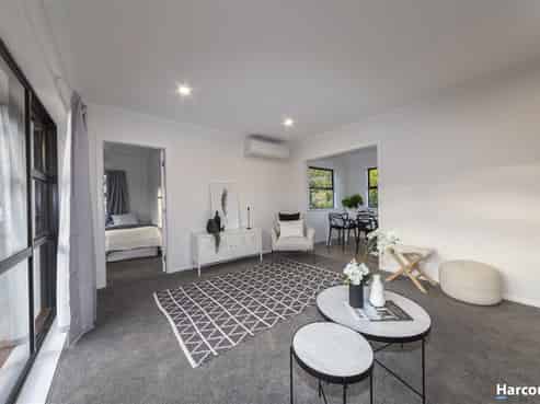 18 Snowdon Avenue, Terrace End