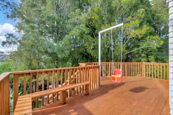 65c Metcalfe Road, Ranui