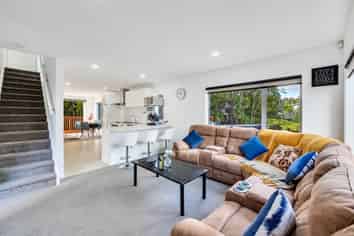 65c Metcalfe Road, Ranui