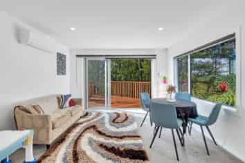 65c Metcalfe Road, Ranui