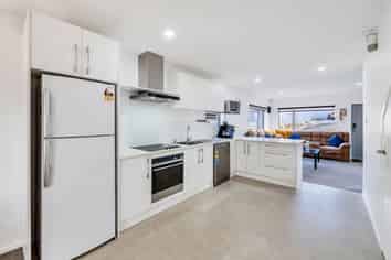 65c Metcalfe Road, Ranui