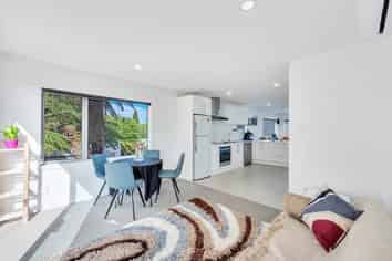 65c Metcalfe Road, Ranui