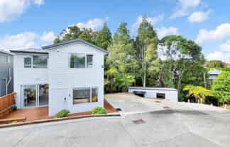 65c Metcalfe Road, Ranui