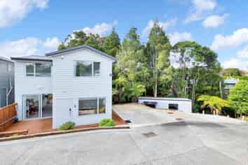65c Metcalfe Road, Ranui