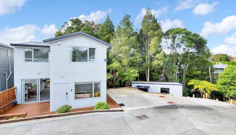 65c Metcalfe Road, Ranui