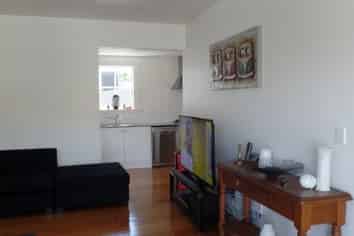 3 Park Avenue, Takapuna