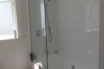 3 Park Avenue, Takapuna