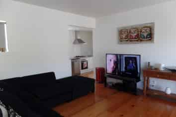 3 Park Avenue, Takapuna