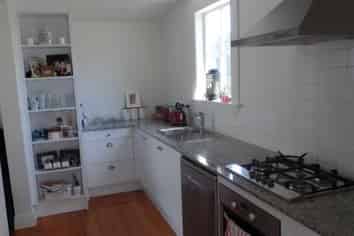 3 Park Avenue, Takapuna