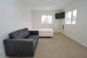 1B/43 Mahoe Street, Melville