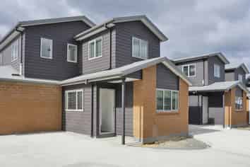 1B/43 Mahoe Street, Melville