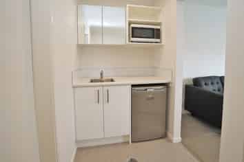 1B/43 Mahoe Street, Melville