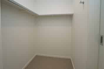 1B/43 Mahoe Street, Melville