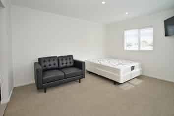 1B/43 Mahoe Street, Melville